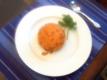 How To Make Korean Kimchi Fried Rice