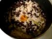 Jamaican Rice And Peas