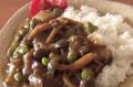 How To Make Rice And Beer Beef Curry