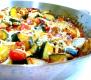 How To Make Baked Rice & Cheese Italiano