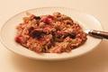 How To Make Rice and Chicken Jambalaya
