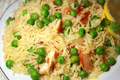 How To Make Rice And Peas