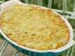 How To Make Rice Au Gratin