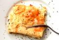 Rice Au Gratin Liege Style