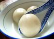 Rice Balls