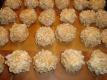 How To Make Jean's Cheese Tidbits