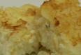 How To Make Culinary Carrie: Rice Cake