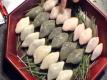 How To Make Rice Cake for Chuseok (Songpyeon)