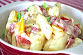 How To Make Gangnam Style Carbonara Tteokbokki