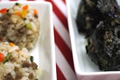 How To Make Korean Food: Beef Fist-Bap ( )