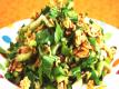 My Sister-in-law's Bok Choy Salad