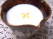 Korean Food: Pine Nut Porridge (잣 죽)