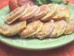 How To Make Korean Fish Sausage Jeon ( )