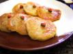 Lee Hyori's Potato Pancakes As Seen in Family Outing (이효리표 감자전)