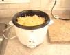 Rice Cooker