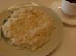 Quick Rice Cooker Rice