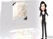 Rice Cooking Methods Video