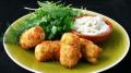 How To Make Rice Croquettes