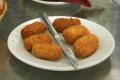How To Make Rice Croquettes
