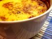How To Make Rice Custard