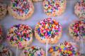 How To Make Rice Krispie Treats Lollipops