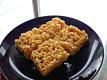 How To Make Rice Krispies Squares - 2 Ways