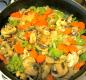 How To Make Holiday Stuffing