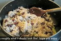Tasty Beans Rice