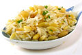 How To Make Rice Pilaf