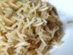 Rice Pilaf