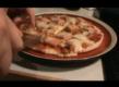 How To Make Korean Style Gluten-free Pizza