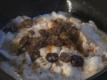 How To Make Creamy Rice
