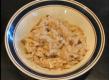 How To Make Rice Pudding