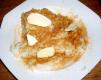 How To Make Rice Pudding