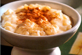 How To Make Rice Pudding In Greek Style