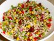 Tex Mex Salad