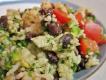 How To Make Lovin Rice Salad
