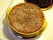 How To Make Rice Tuna Casserole