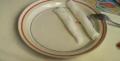 How To Make Chow Funn (rice) Noodles