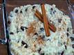 How To Make Arroz Con Dulce