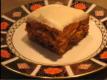 How To Make Rich And Dense Carrot Cake