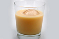 How To Make Rich And Frothy Butter Cream Cocktail