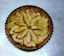 Apple Tart