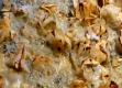 Rich Blue Cheese Potato Chips