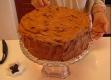 Quick and Easy Rich Chocolate Frosting