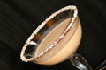 Rich Chocolate Martini