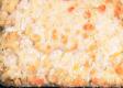 How To Make Rich Macaroni And Cheese With Bacon