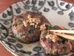 How To Make Yummy Chive Hamburger Steak