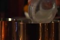 Rich Simple Syrup