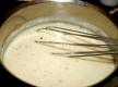 Rich White Roux